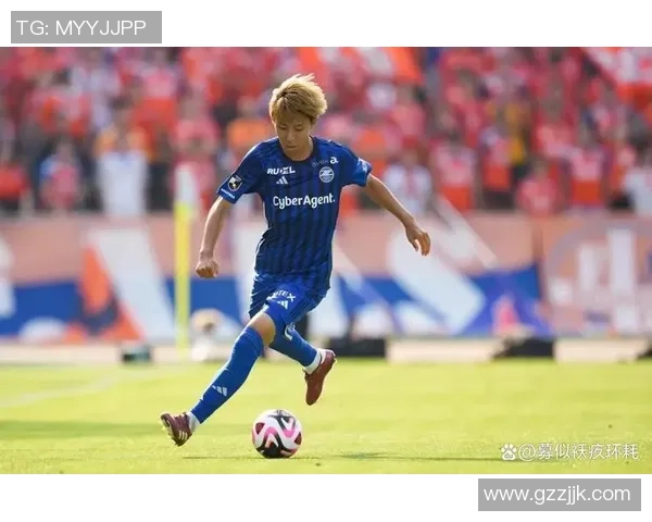 町田泽维亚与鹿岛鹿角激战成平局双方实力不分上下