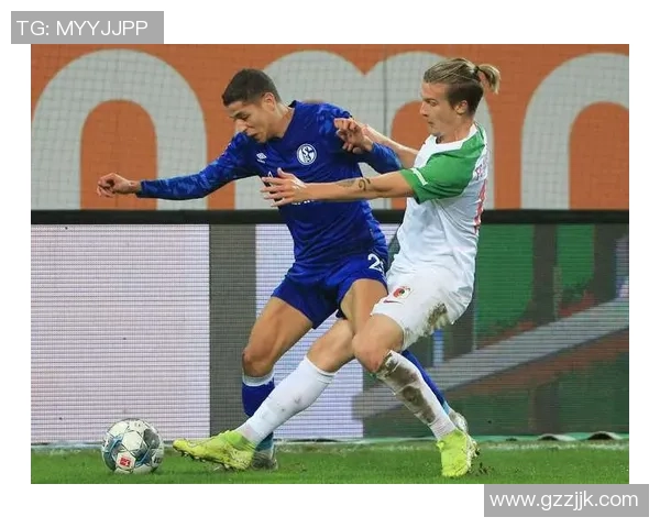 科隆对阵沙尔克04赛事分析及竞彩推荐策略分享