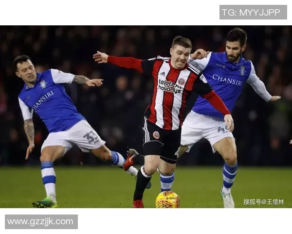 罗奇代尔主场迎战纽卡斯尔期待精彩对决与进球盛宴