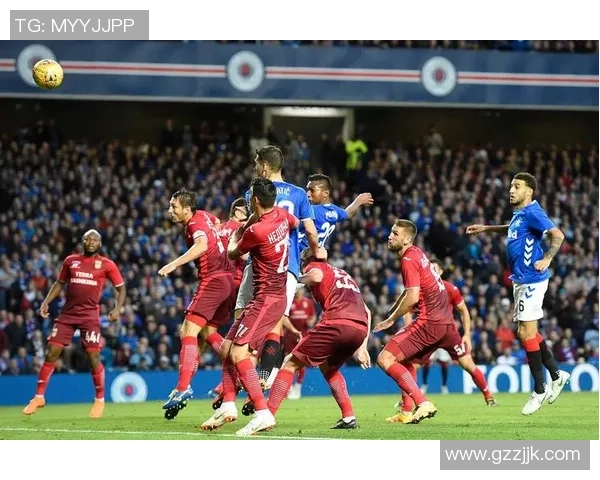 荷甲焦点战格拉夫迎战阿贾克斯争夺三分激战即将上演