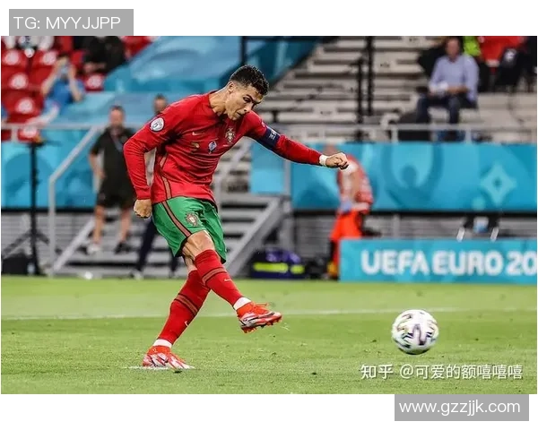 费拉拉对阵那不勒斯精彩直播全程回顾与赛后分析