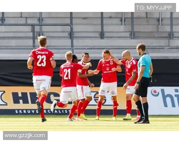 阿雅克肖主场迎战克莱蒙争夺法乙联赛关键三分之战