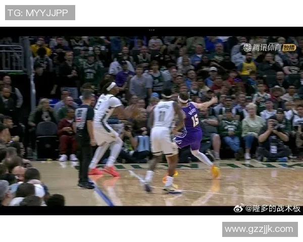 2019年3月20日湖人对雄鹿精彩直播回顾与赛后分析