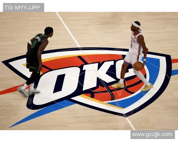 亚特兰大老鹰迎战明尼苏达森林狼争夺季后赛席位的关键对决