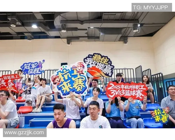 全球篮球盛宴3vs3篮球世界杯点燃激情与梦想