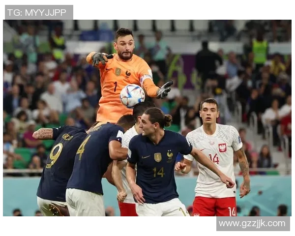 英足总查尔顿对唐卡斯特直播赛事全程回顾与精彩瞬间分析