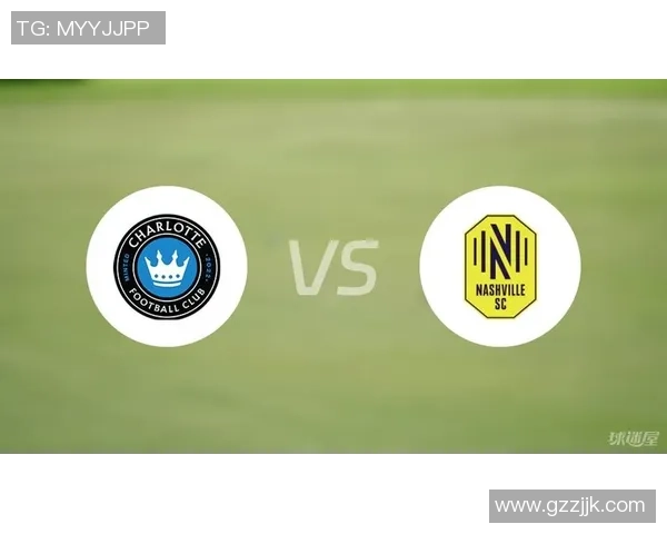 蒙特利尔对阵波特兰比赛前瞻及比分预测分析分享