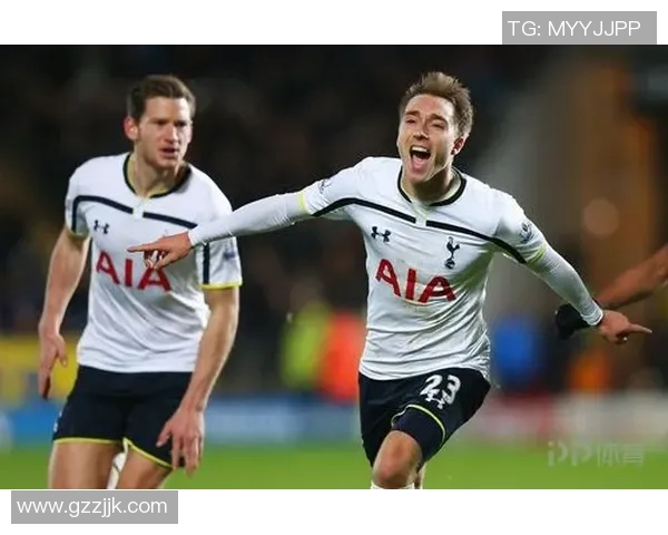 霍恩斯比蜘蛛与纽卡斯尔猎人激战正酣谁能在赛场上笑到最后