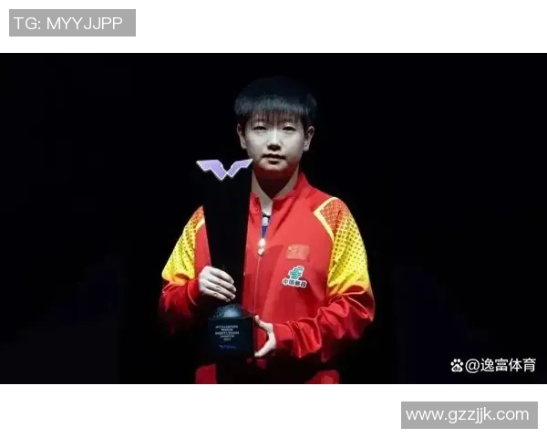 孙颖莎王楚钦缺席乒超，再遇伤病危险，恐被罚5万，沙龙冷酷